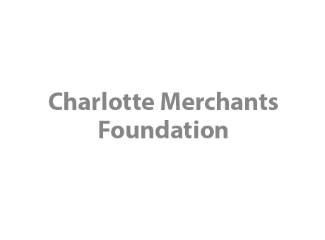 Partners – Thompson Children & Family Services | Charlotte